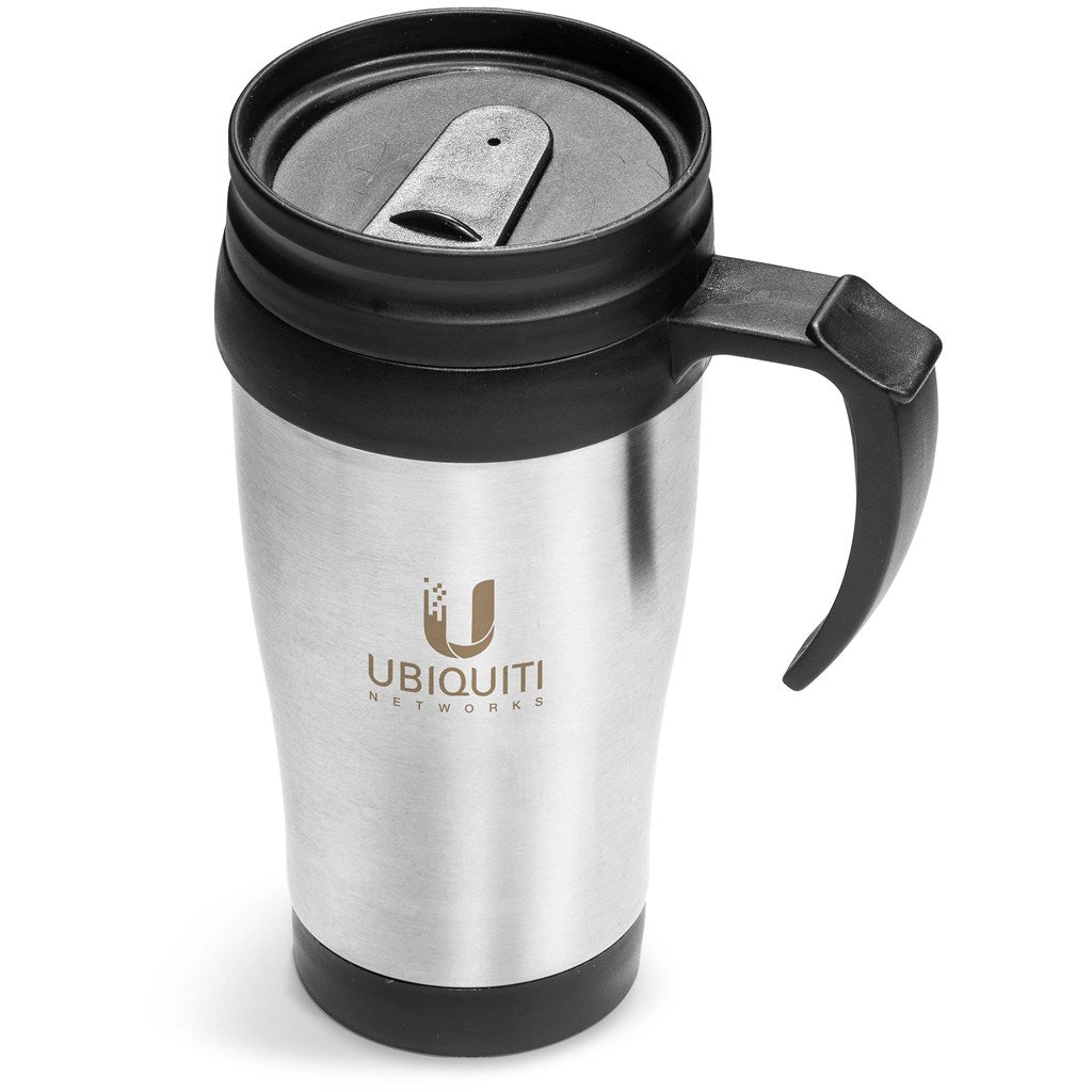 Metal Mugs Bulk