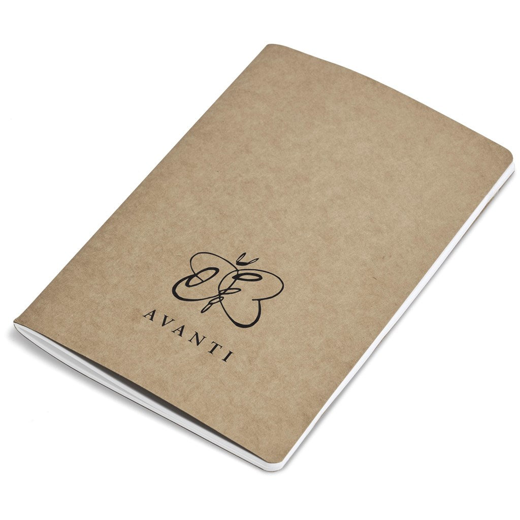 Cheap Notebooks