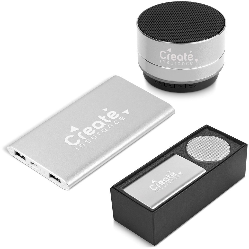 Corporate Gift Companies in South Africa