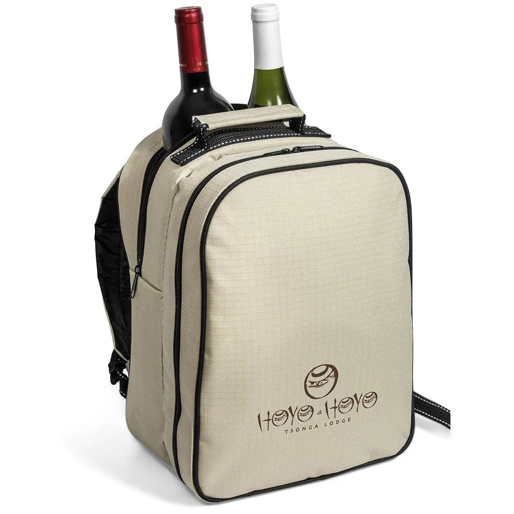 Picnic Basket Bag