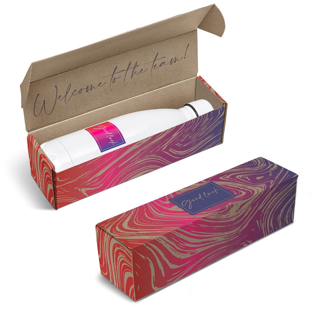Gift Boxes Pretoria