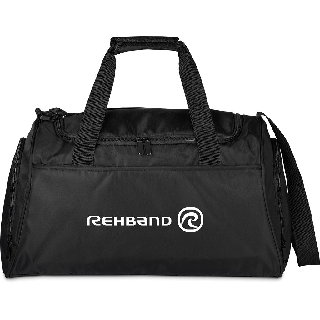 Kit Bag Sports