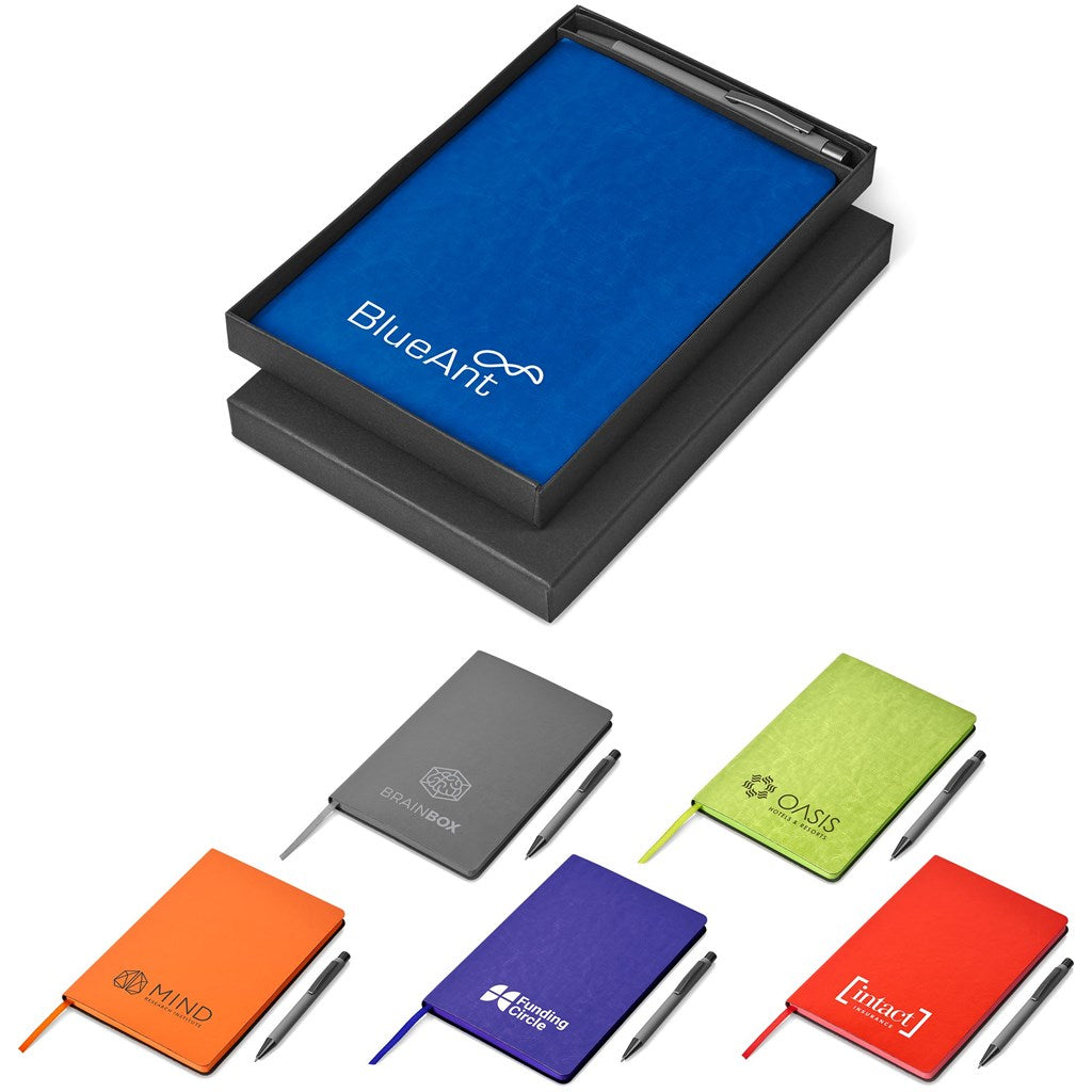 Cheap Notebooks in Bulk