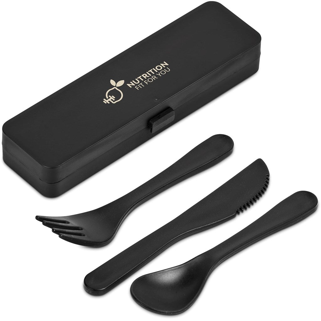 Corporate Gift Ideas for Employees