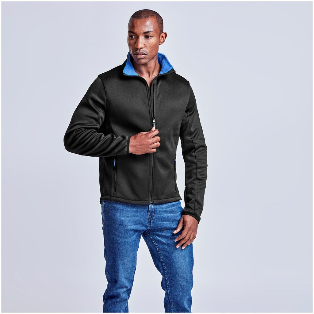Soft Shell Jacket Manufacturers