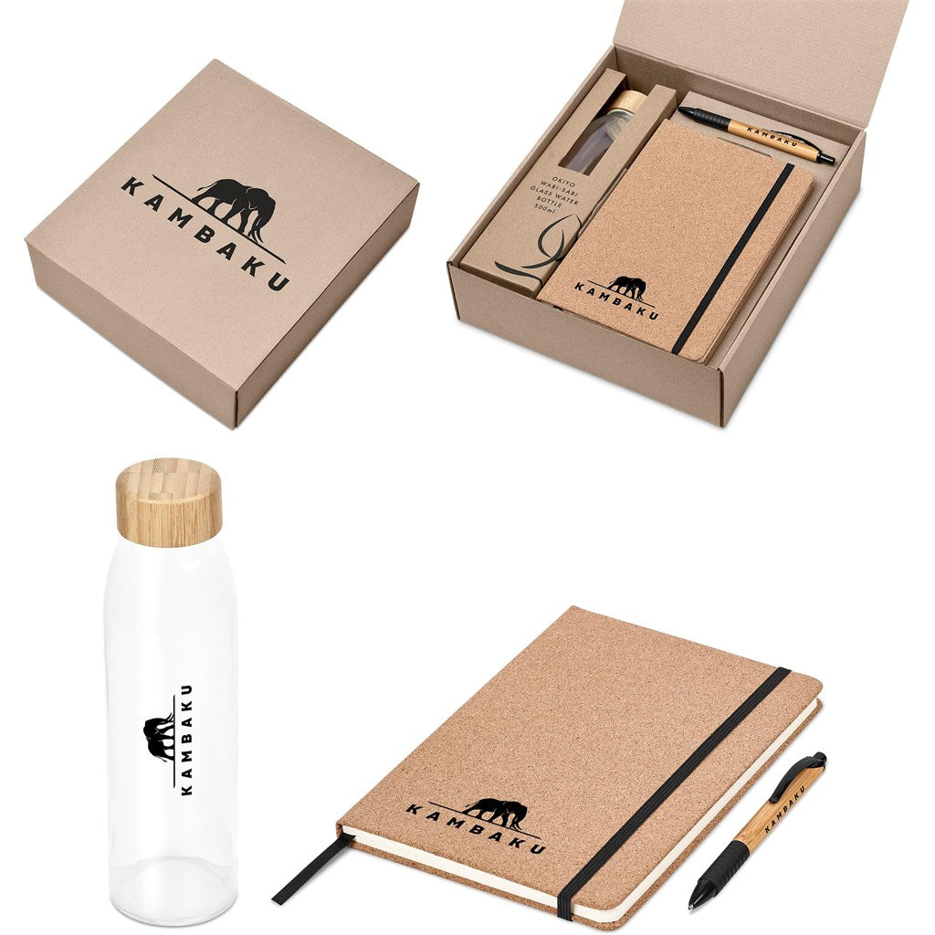 Corporate Gift Suppliers in Johannesburg&nbsp;