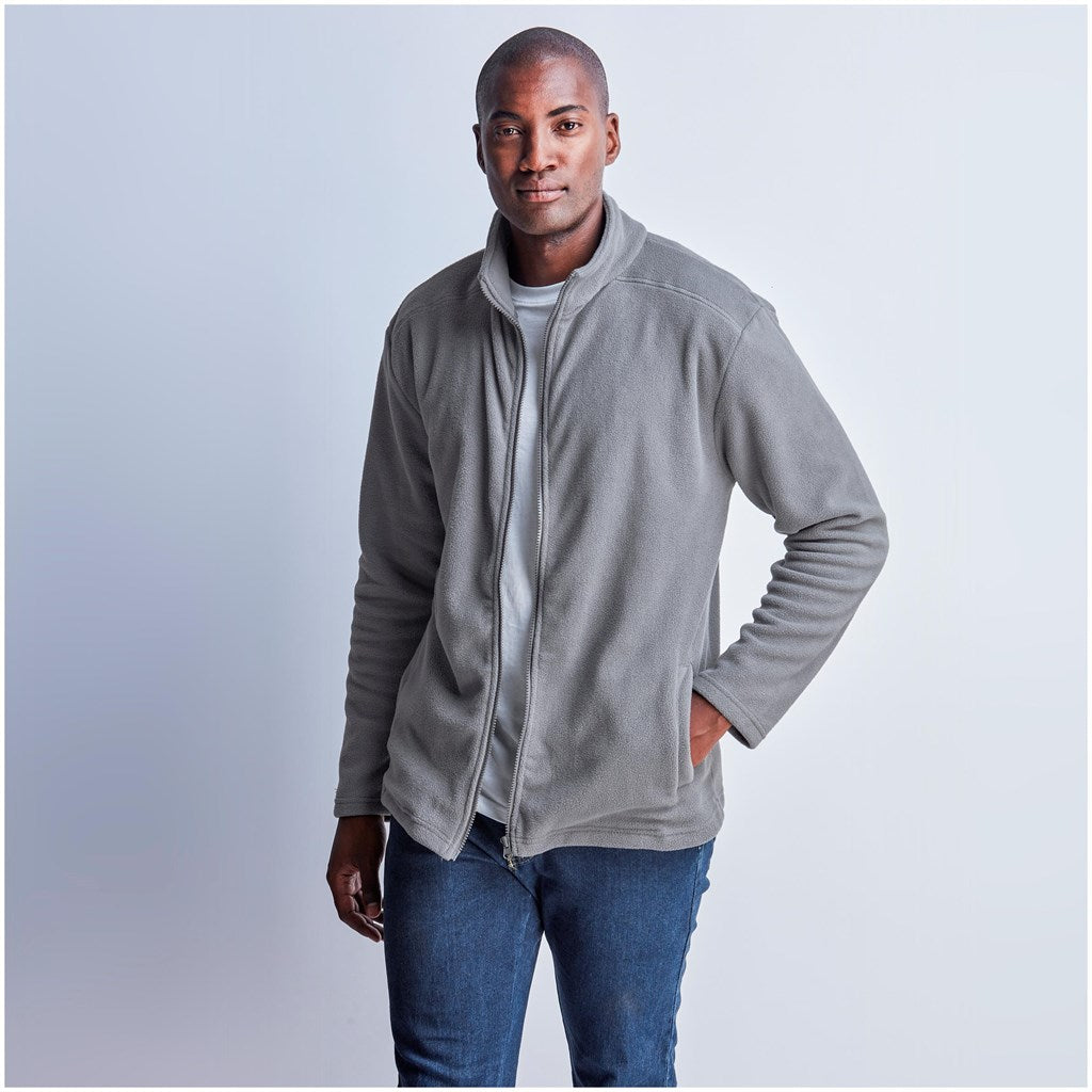 Casual Wear Winter