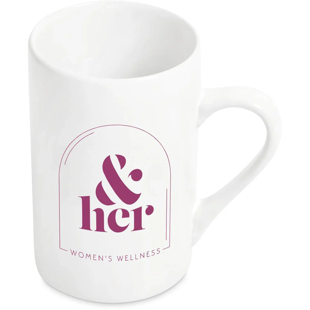 Coffee Mug Printing