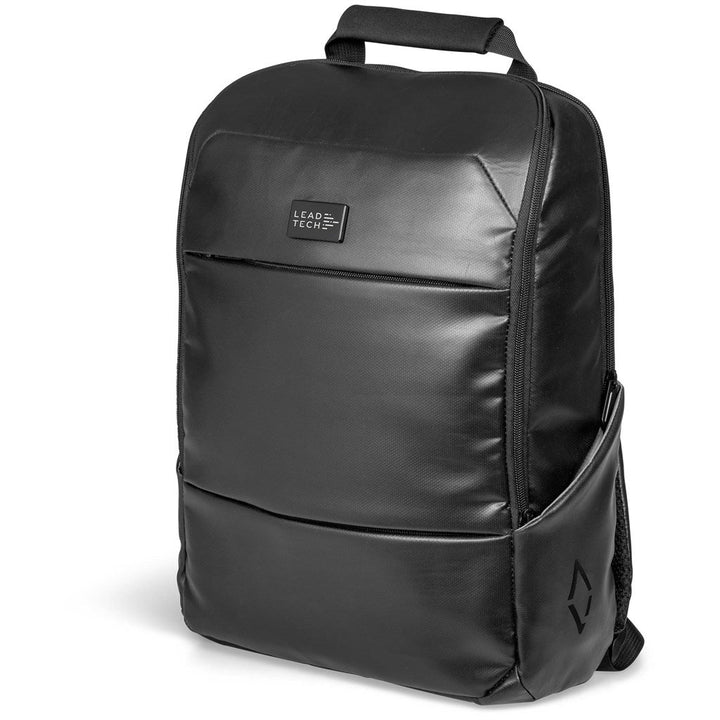 Leather Backpacks South Africa