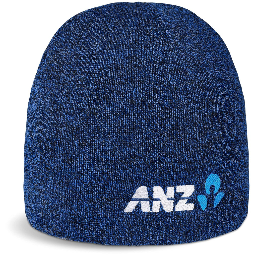 Printed Beanies
