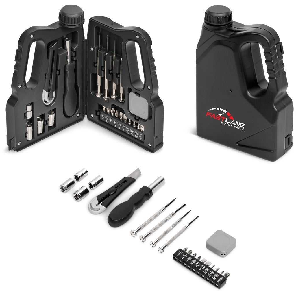 Tool Set Kits