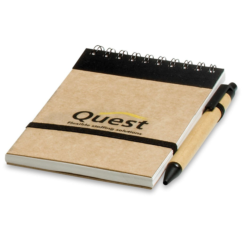 Small Notebooks Bulk