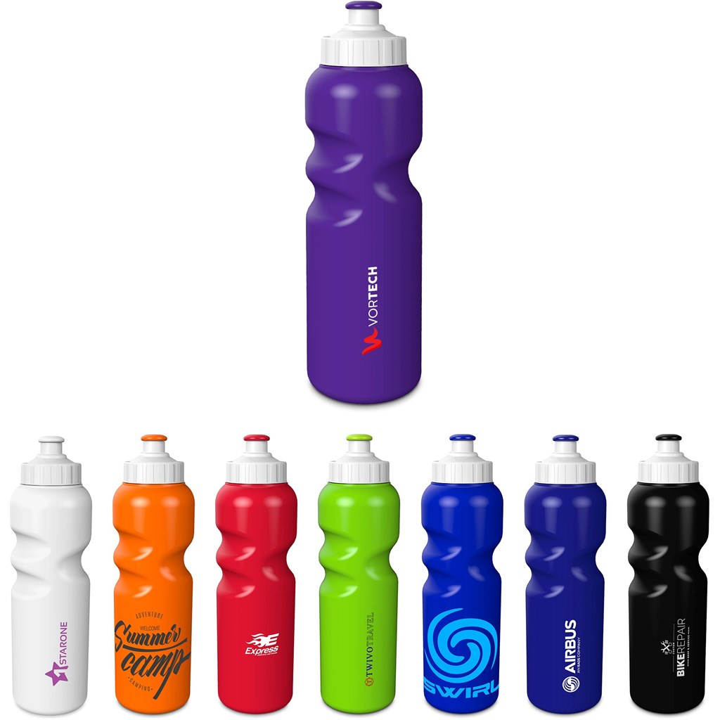 Where Can I Buy Water Bottles In Bulk
