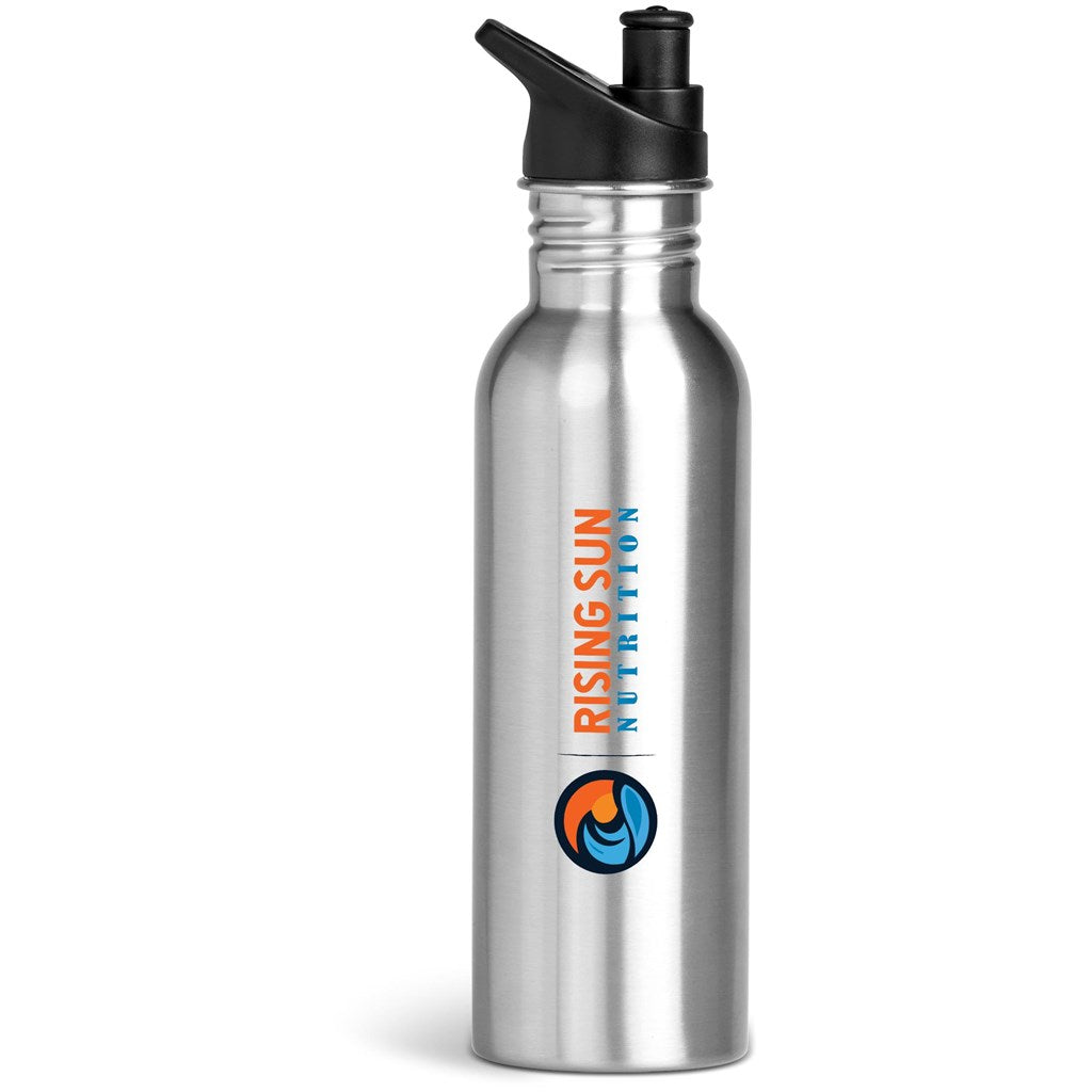 Wholesale Insulated Water Bottles