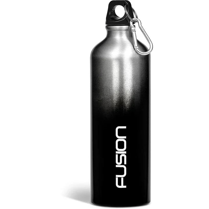 Thermos Steel Water Bottle