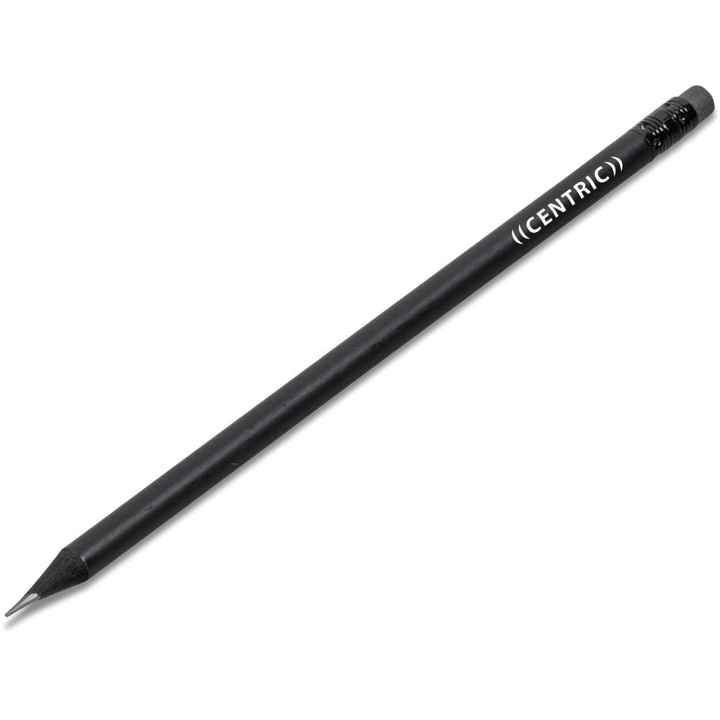 Pencils