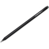 Pencils