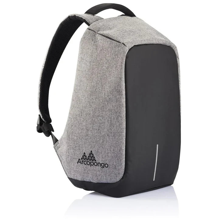 Best Anti Theft Backpack
