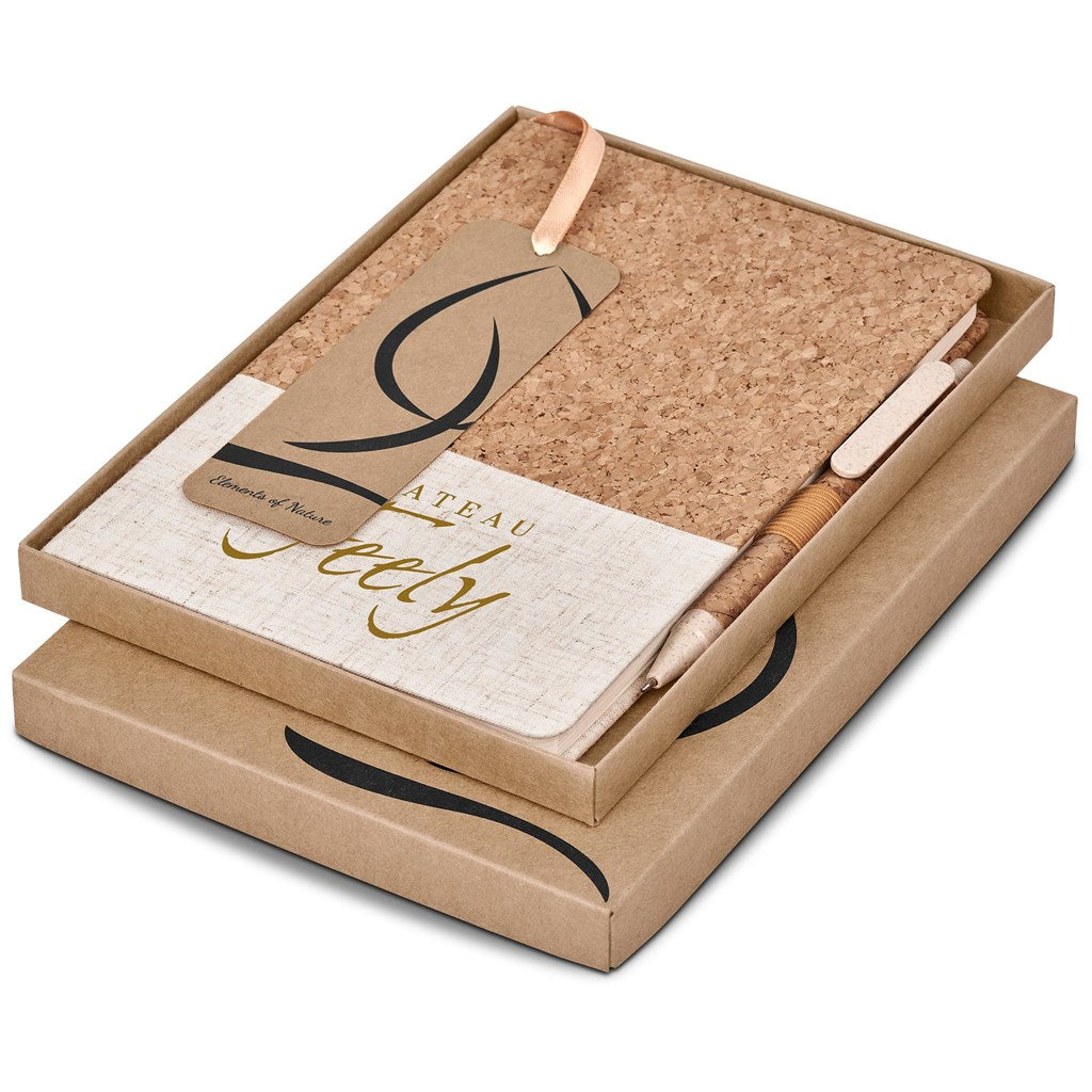 Personalised Notebook Cheap
