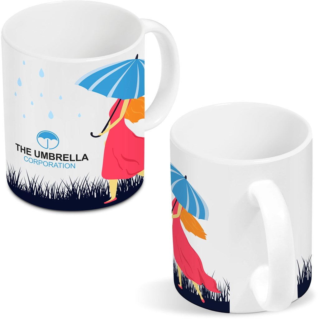 Bulk mugs wholesale
