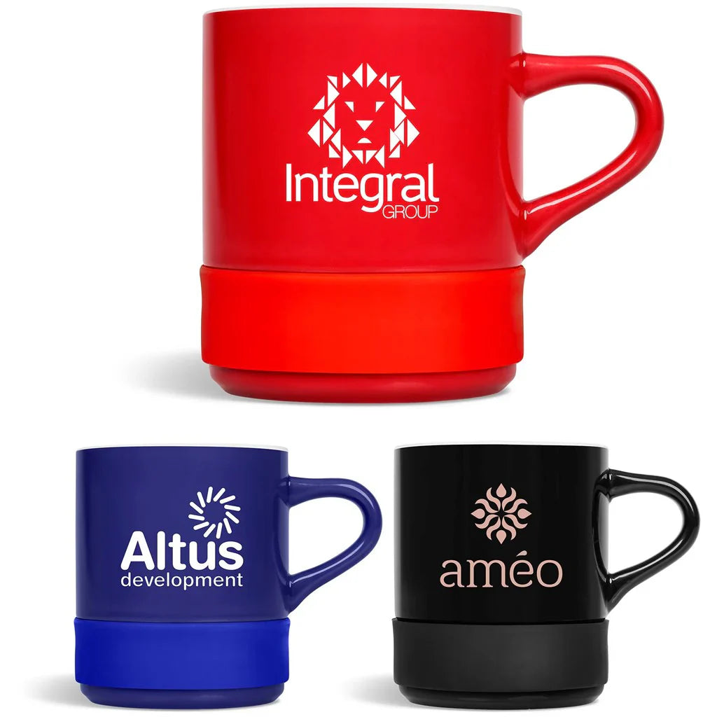 Best Custom Coffee Mugs