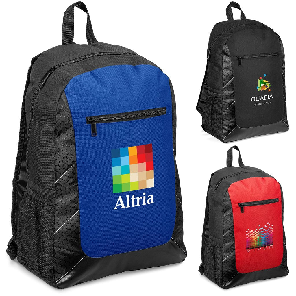 Kids School Backpacks