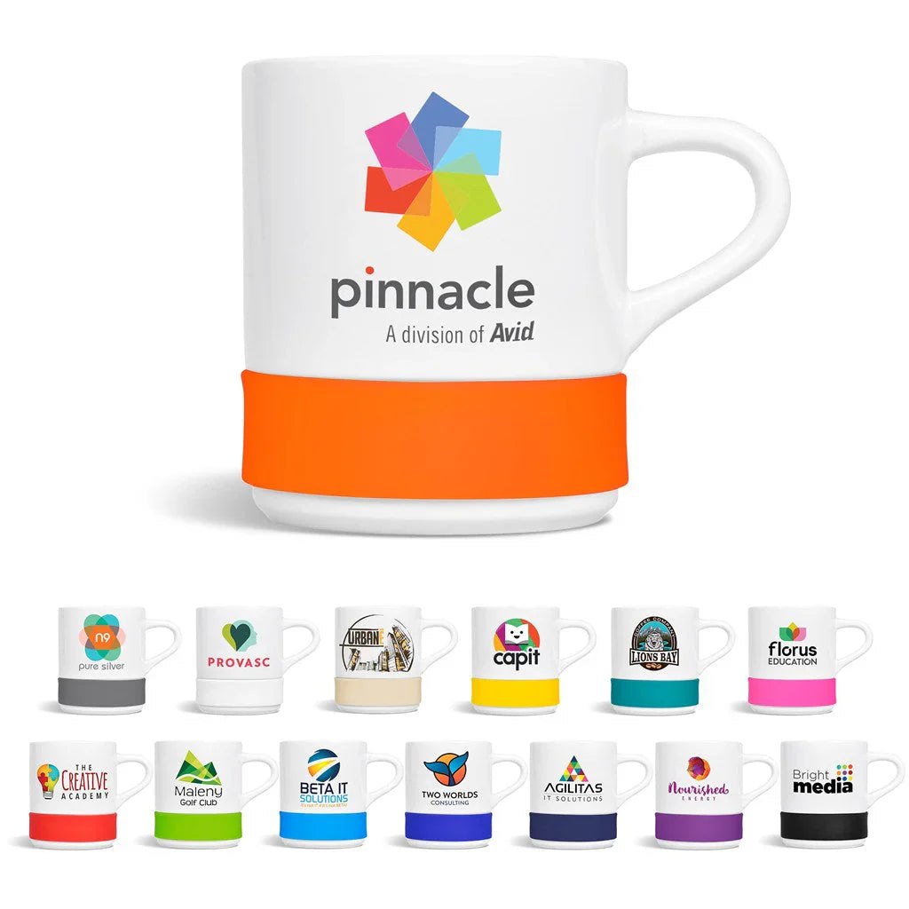 Coffee Mugs Wholesale Cape Town
