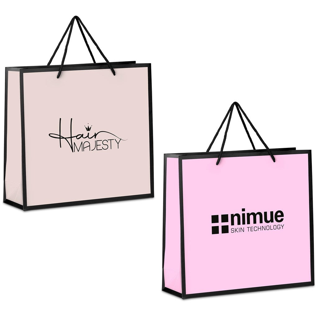 Gift Bag Manufacturers