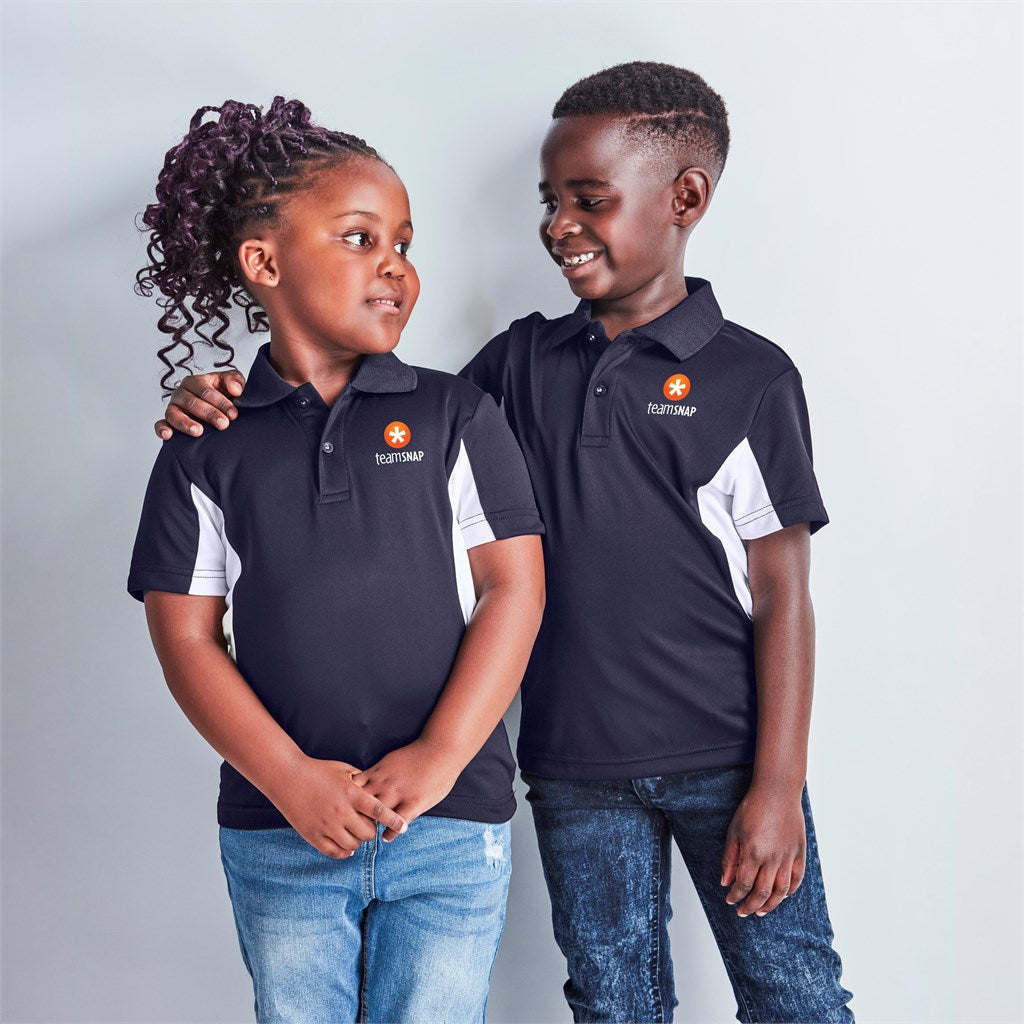 Branded Clothing Factory Shop In Cape Town