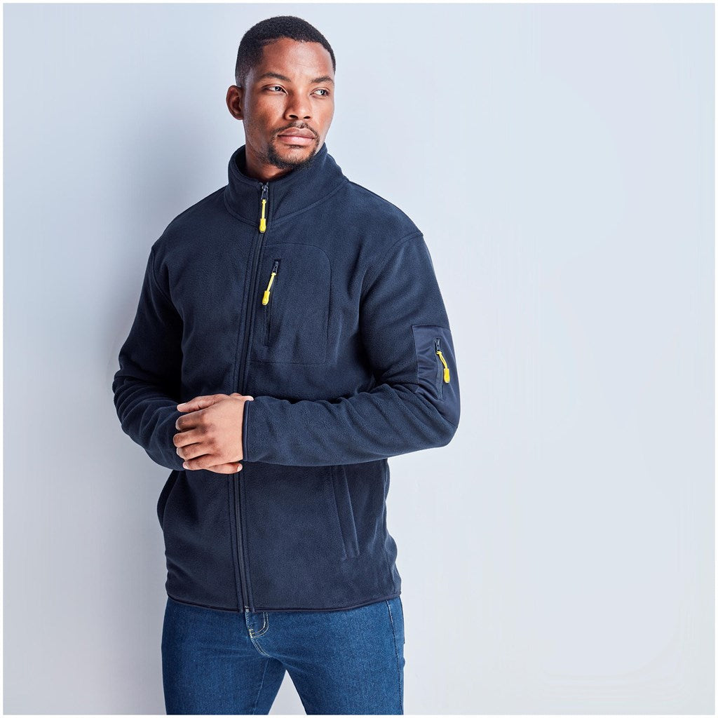 Winter Jackets Durban