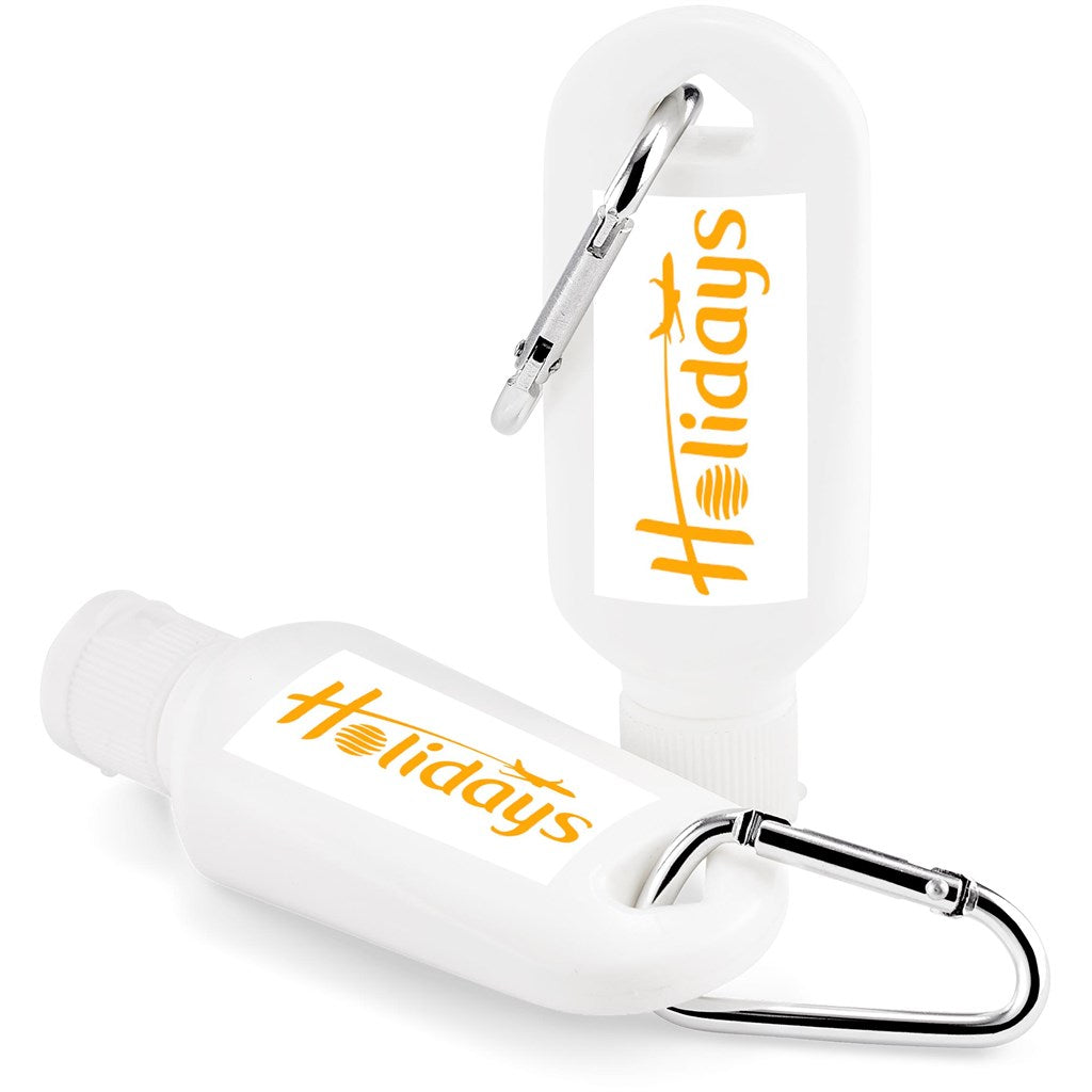 Corporate Gifts Seychelles