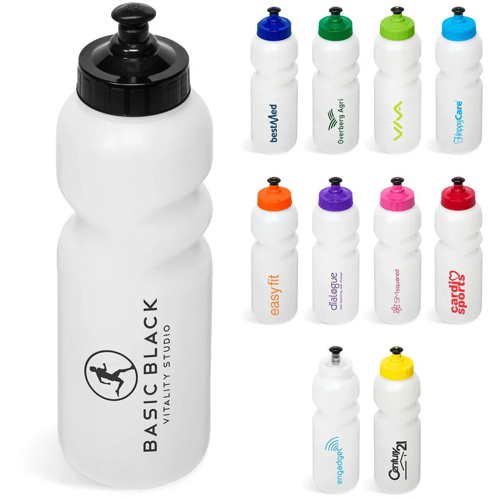 Personalised Water Bottles In Durban