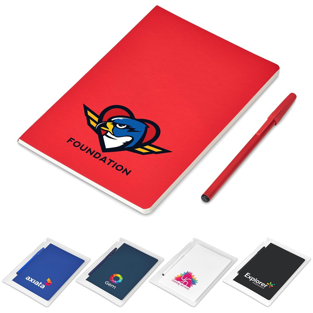 Cheap Notebooks for School