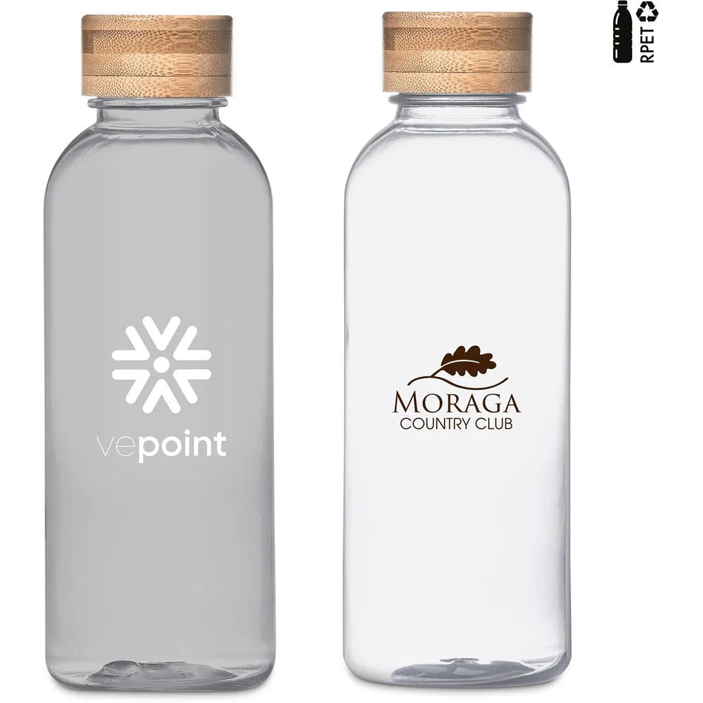 Water Bottle Online