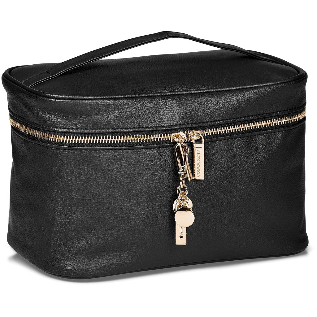 Cosmetic Bag Unisex Salon