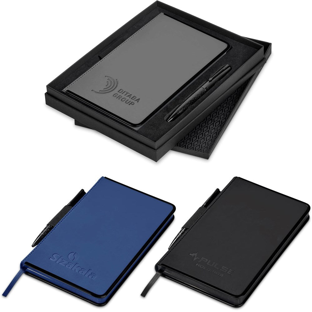 Bulk Notebooks