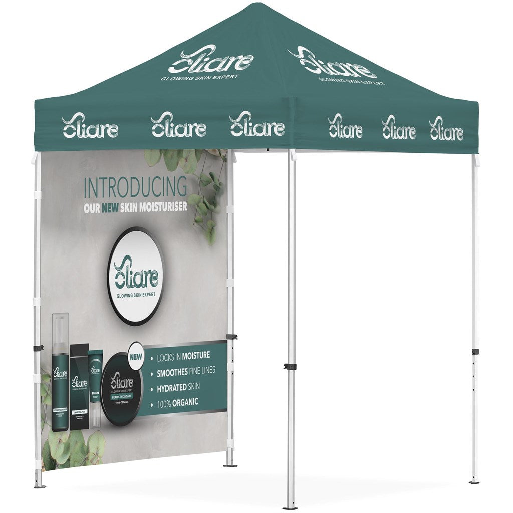 2x2 Gazebo
