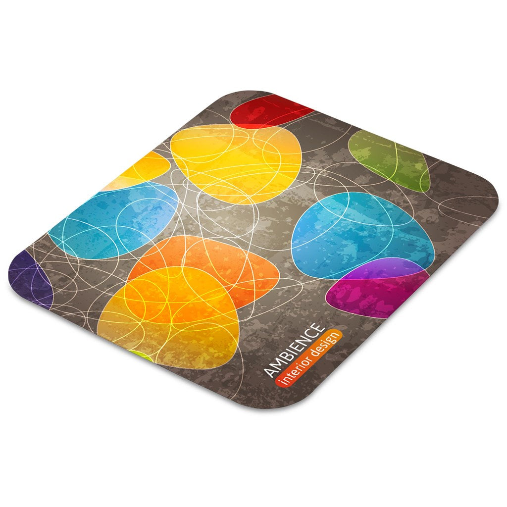 Best Custom Mouse Pads
