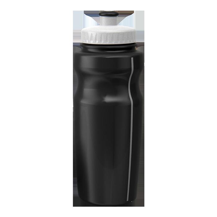 Custom Sports Team Water Bottles