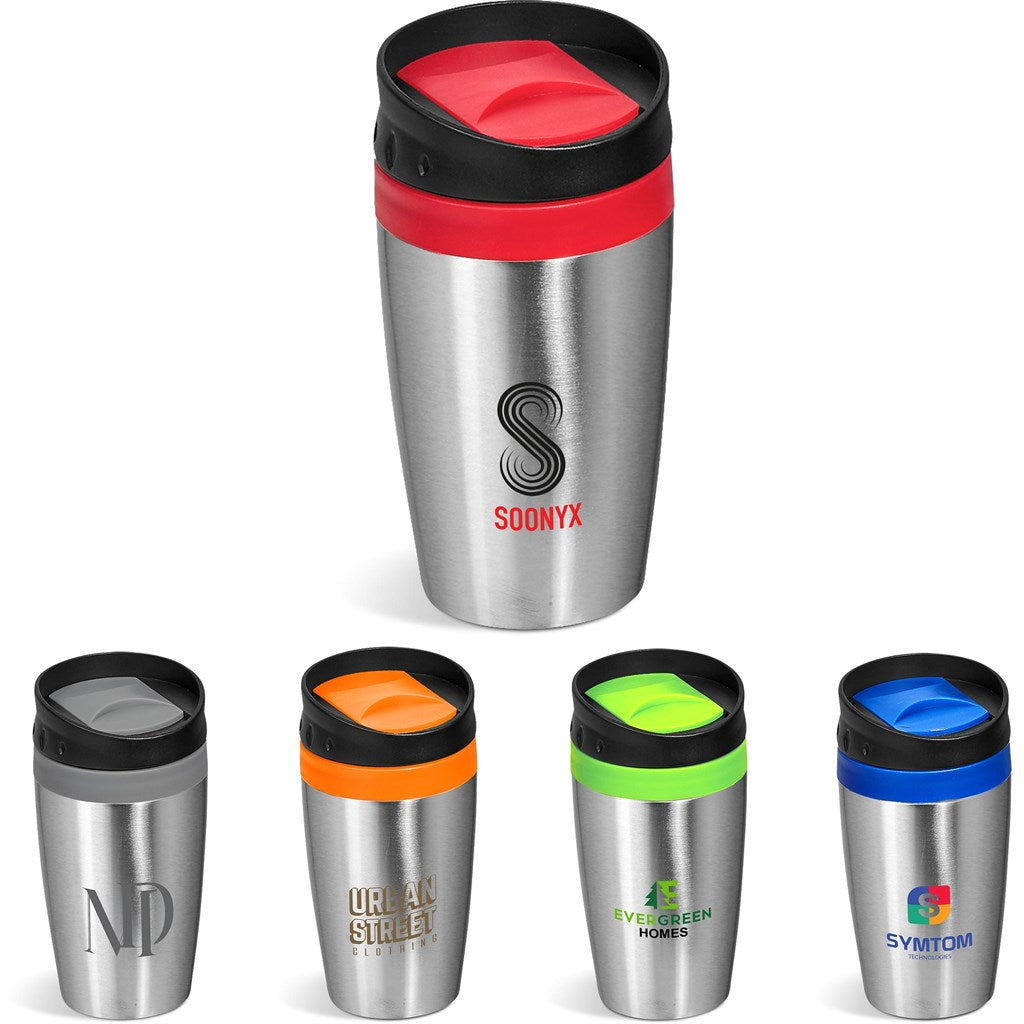 Stainless Steel Drinking Water Bottles