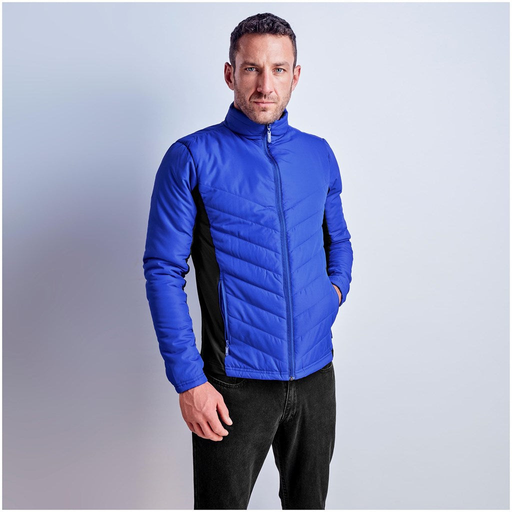 Cheap Mens Winter Jacket