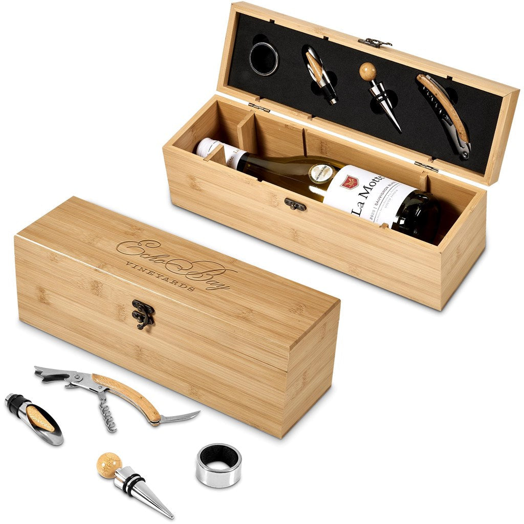 Special Father's Day Gift