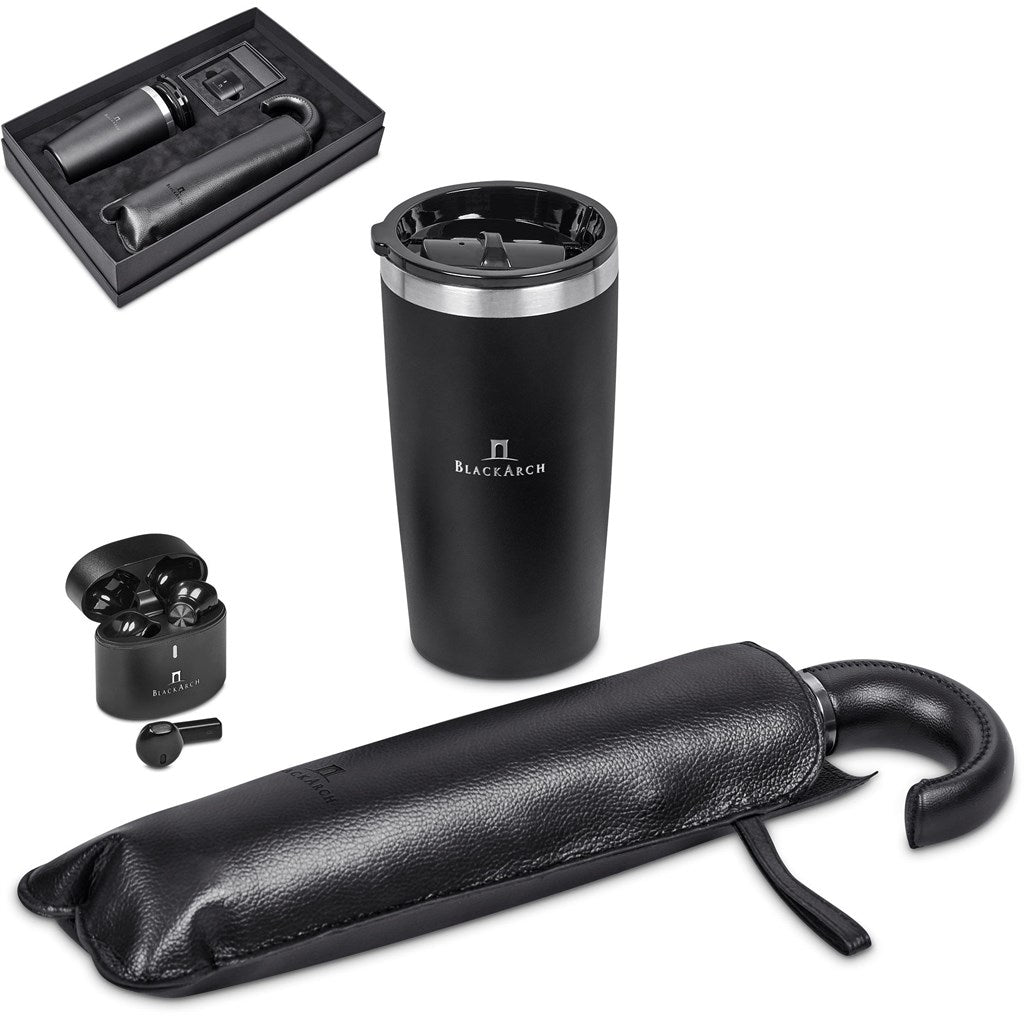 Unique Corporate Gifts for Employees 