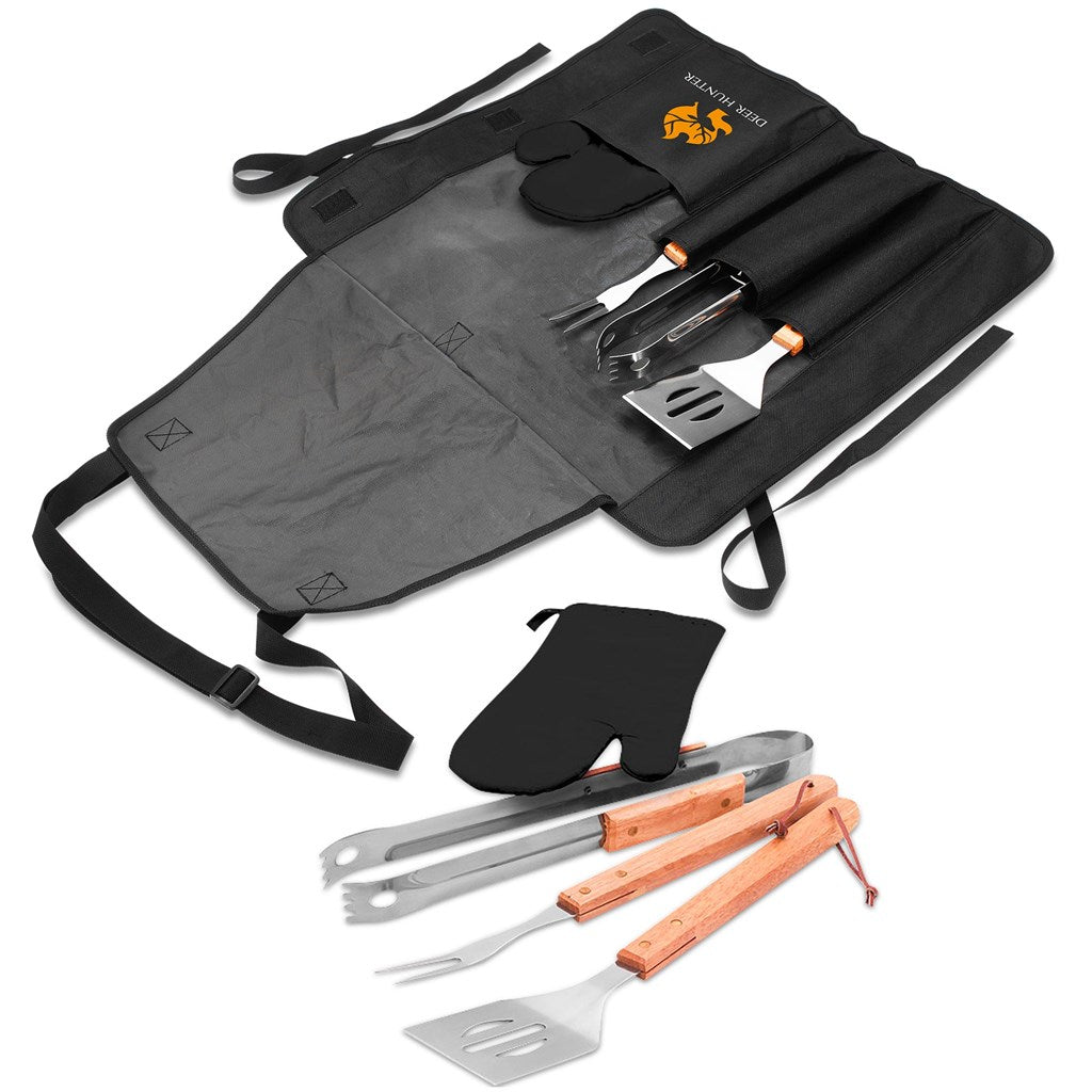 Cheap Easy Father's Day Gift