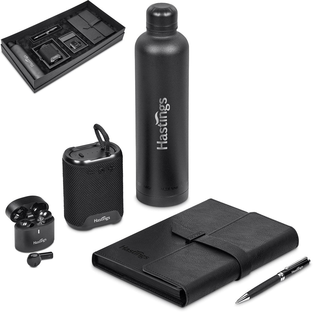 Corporate Executive Gifts