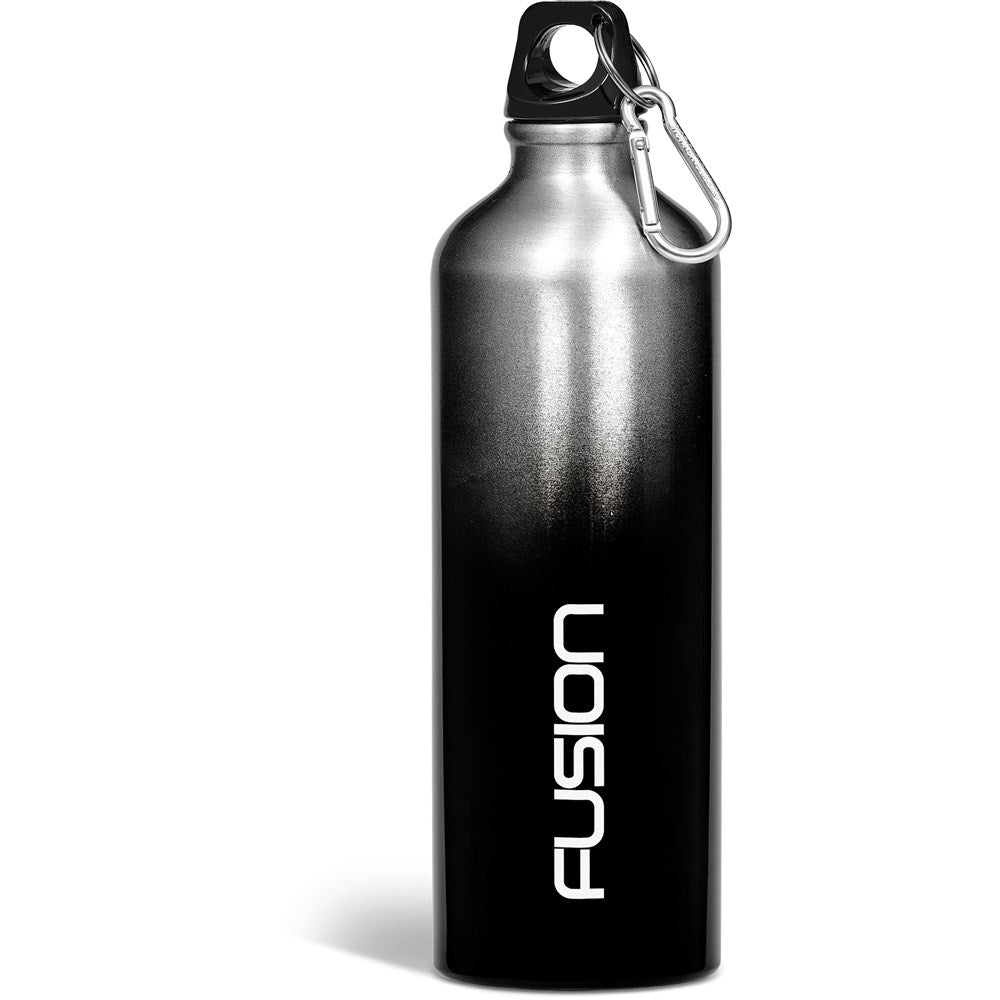 Branded Sports Water Bottles