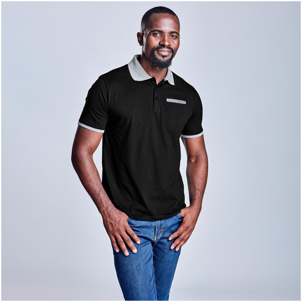 Corporate Wear In Zimbabwe