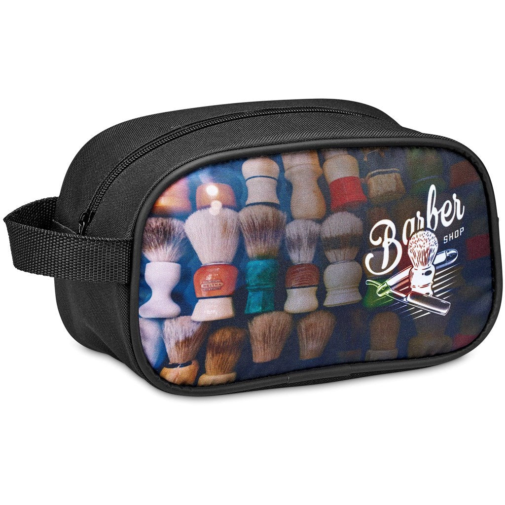 Toiletry Bag