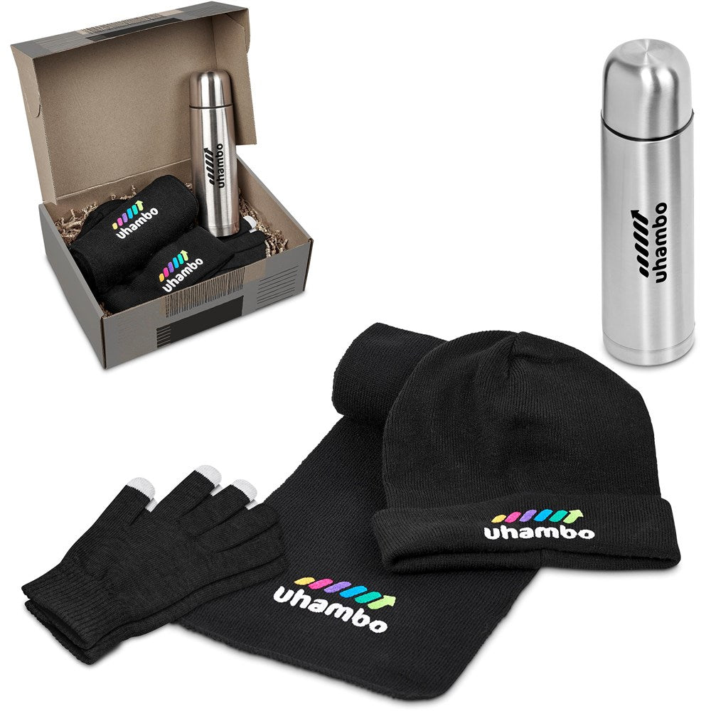 Corporate Gift Set