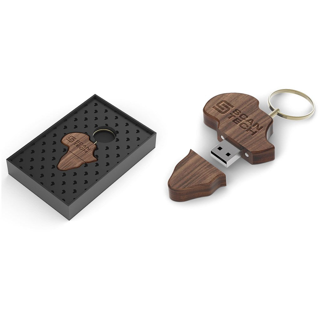 Corporate Gifts in Bloemfontein
